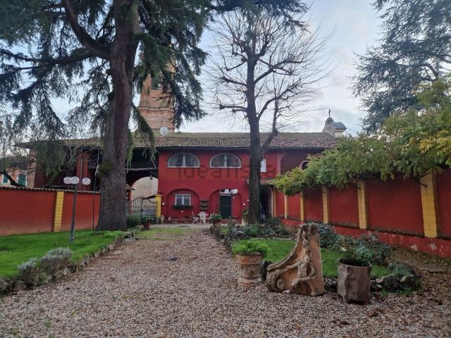 Appartamento in vendita a Piemonte, Alessandria