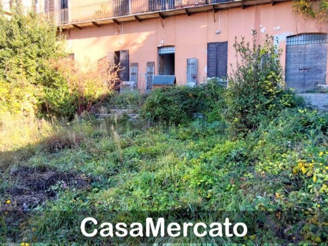 Appartamento in vendita a Roma Capitale, Lazio