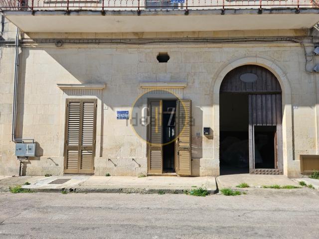 Appartamento in vendita a Puglia, Lecce