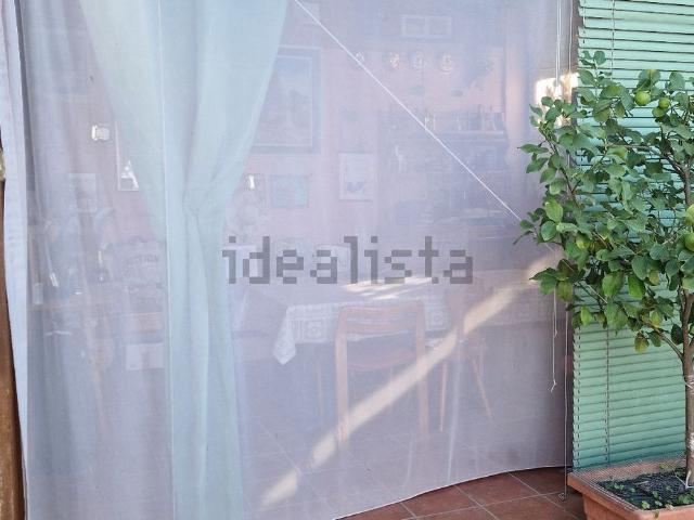 Appartamento in vendita a Redavalle, Lombardia