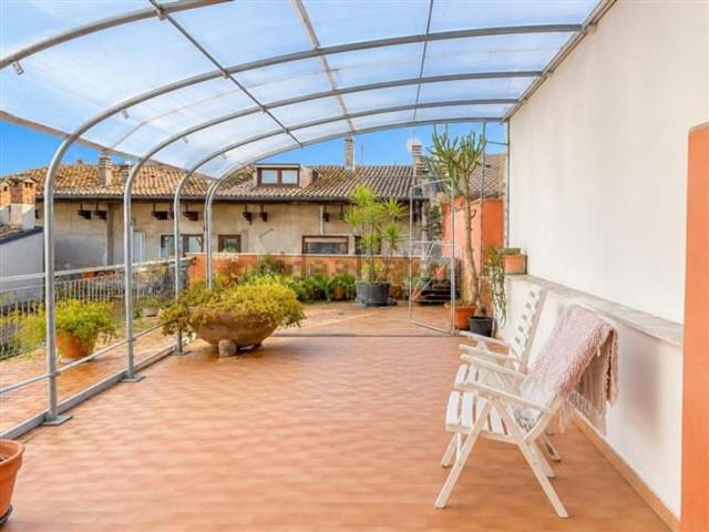 Appartamento in vendita a Padenghe sul Garda, Brescia