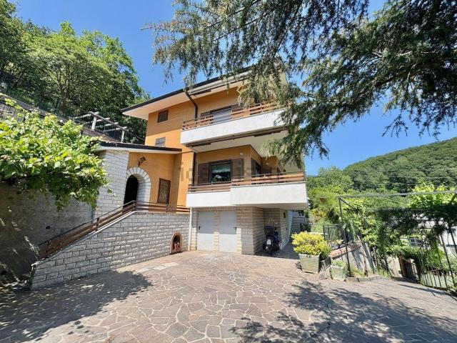 Appartamento in vendita a Terstenico / Trstenik, Trieste