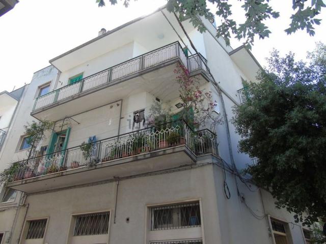 Appartamento in vendita a Puglia, Brindisi