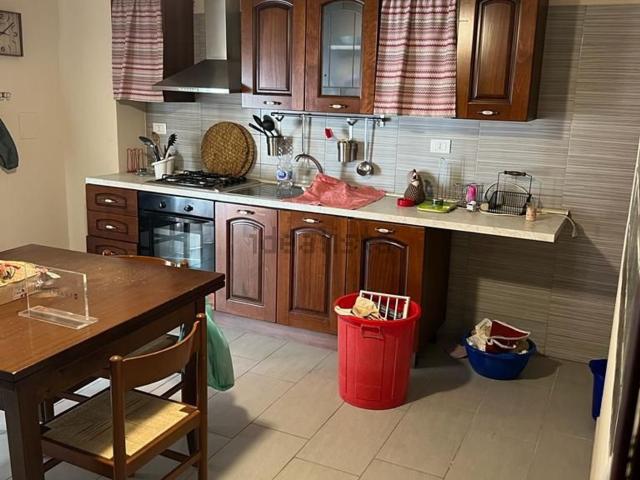 Appartamento in vendita a Marsala, Sicilia