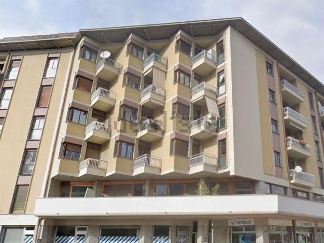 Appartamento in vendita a Campoledro, Sondrio