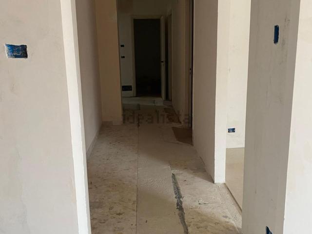 Appartamento in vendita a Puglia, Lecce