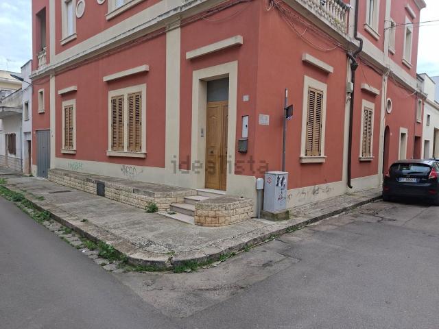 Appartamento in vendita a Puglia, Lecce
