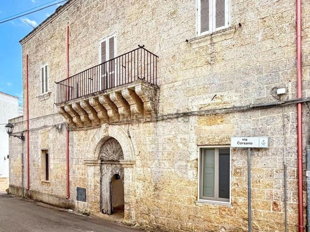 Appartamento in vendita a Puglia, Lecce