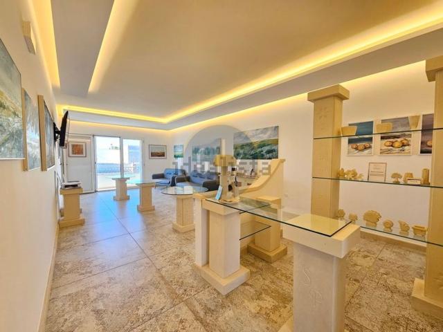 Appartamento in vendita a Puglia, Lecce