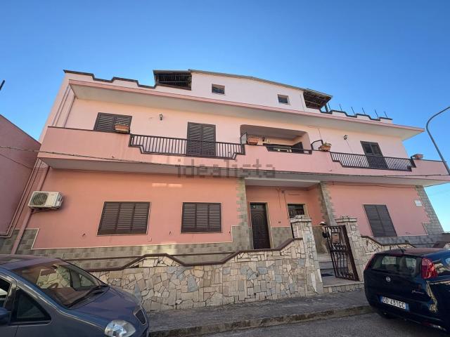 Appartamento in vendita a Puglia, Taranto