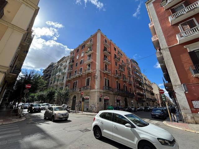 Appartamento in vendita a Murat, Puglia