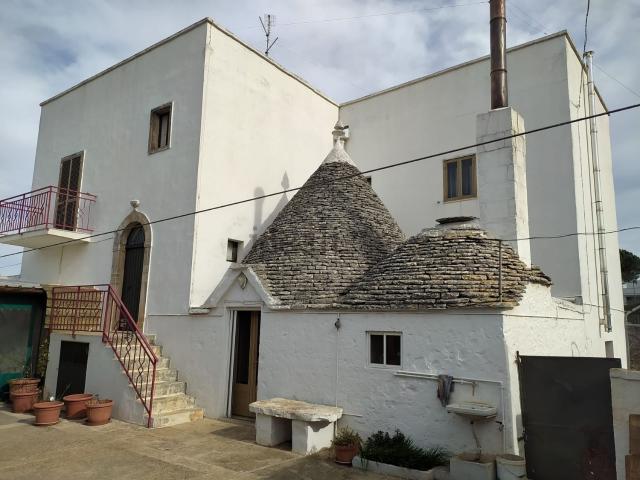 Appartamento in vendita a Puglia, Bari