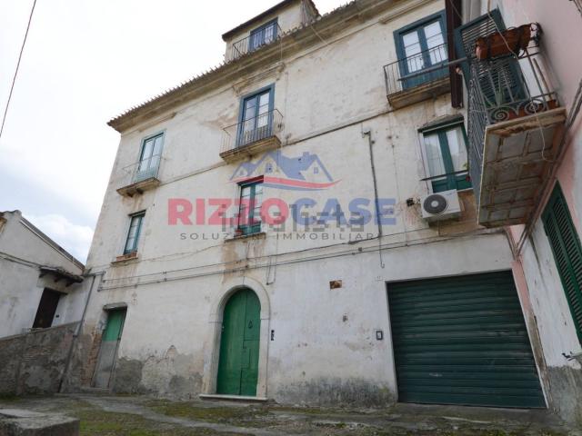 Appartamento in vendita a Corigliano-Rossano, Calabria