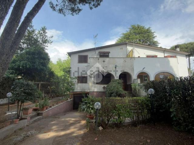 Appartamento in vendita a Roma Capitale, Lazio