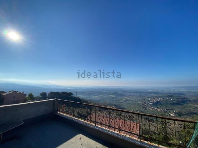 Appartamento in vendita a Fara Sabina, Lazio