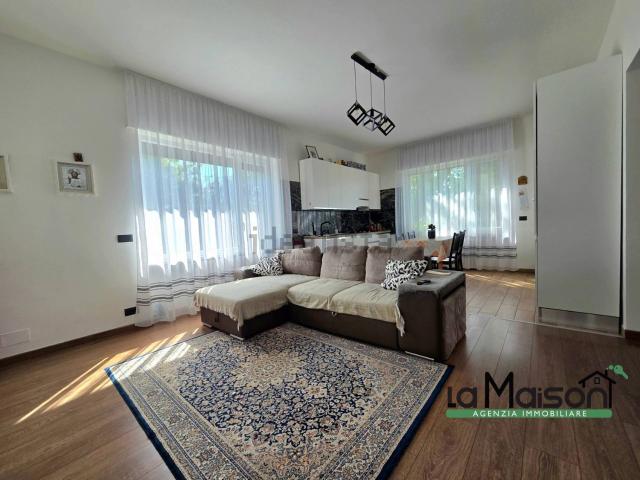 Appartamento in vendita a Bellavista, Piemonte