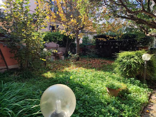 Appartamento in vendita a Sant'Erminio, Cenerente