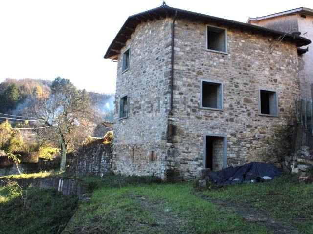 Appartamento in vendita a Unione di comuni Montana Lunigiana, Codiponte