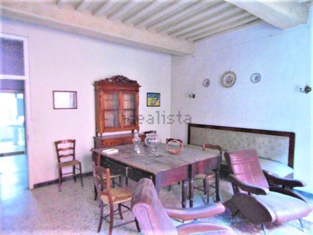 Appartamento in vendita a San Salvatore, Montecarlo