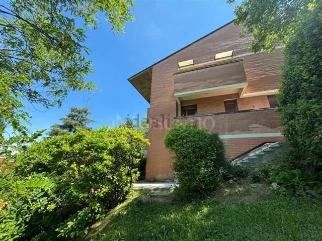 Appartamento in vendita a San Lazzaro, Reggio Emilia