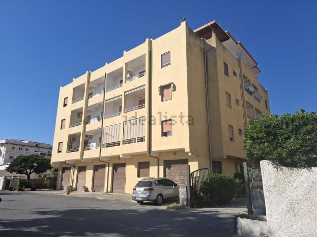 Appartamento in vendita a Villaggio Nuova Temesa, Calabria
