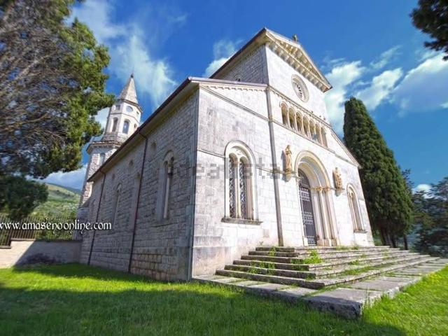 Appartamento in vendita a Amaseno, Lazio