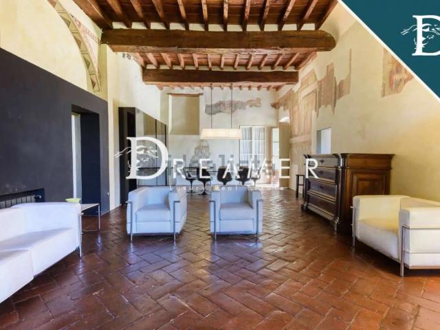 Appartamento in vendita a Castello, Firenze