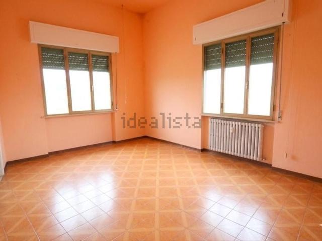 Appartamento in vendita a Castelfranco Di Sotto, Toscana