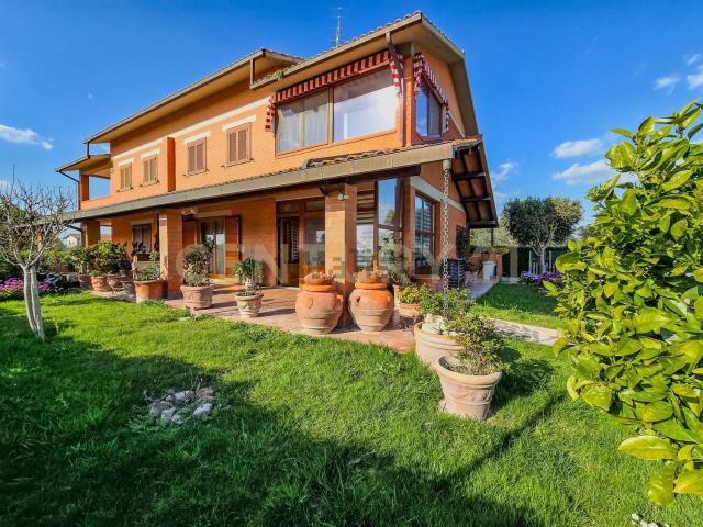 Appartamento in vendita a Monte Argentario, Toscana