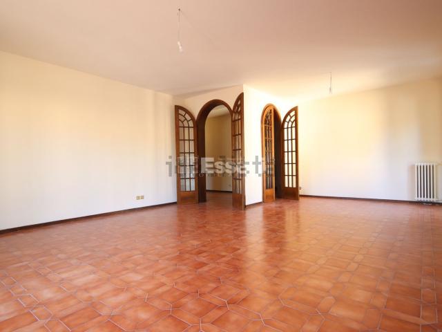 Appartamento in vendita a Saltocchio, Lucca