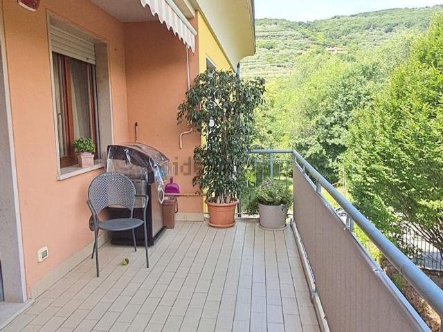 Appartamento in vendita a Nord-Est, Brenzone