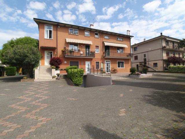 Appartamento in vendita a Trissino, Veneto