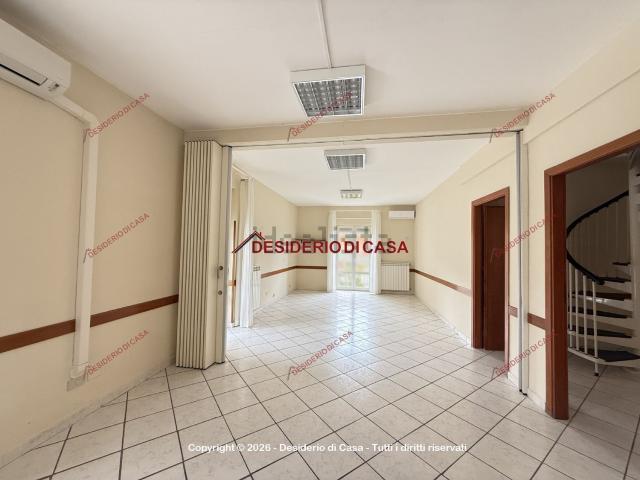 Appartamento in vendita a Mistretta, Sicilia