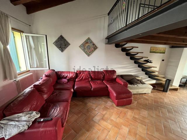 Appartamento in vendita a Sant'Eufemia, Borgoricco