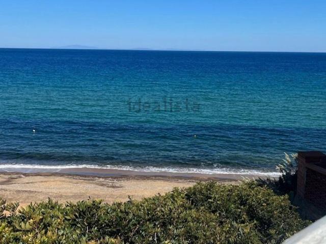 Appartamento in vendita a Isola del Giglio, Giglio Campese