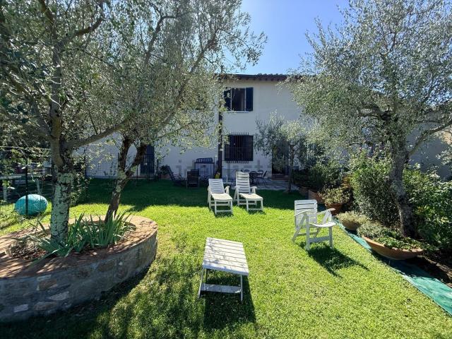 Appartamento in vendita a Sant'Andrea a Morgiano, Bagno a Ripoli