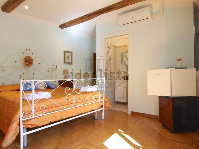 Appartamento in vendita a Castelvecchio di Compito, Capannori