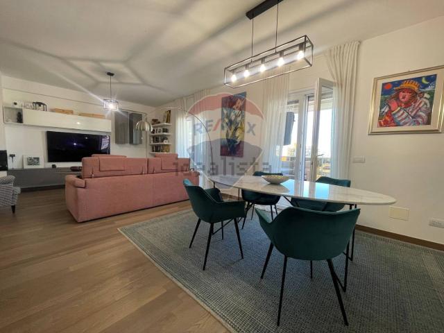 Appartamento in vendita a Puglia, Bari