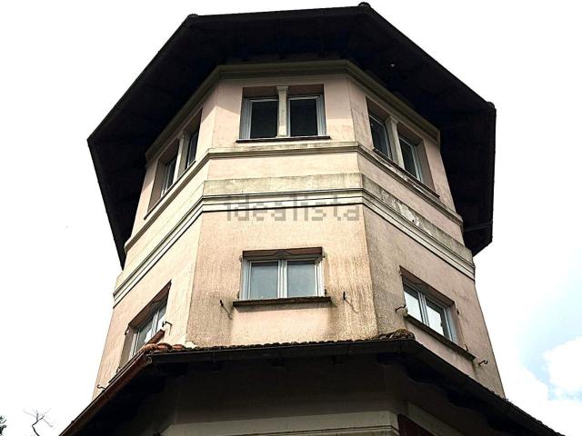 Appartamento in vendita a Monticelli, Cogorno