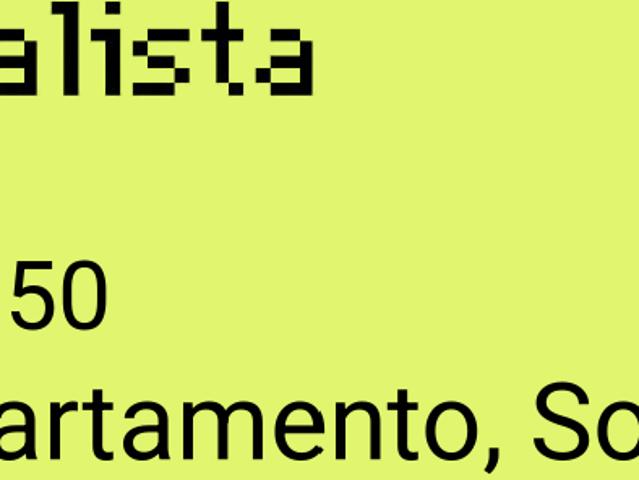 Appartamento in vendita a Sovico, Lombardia