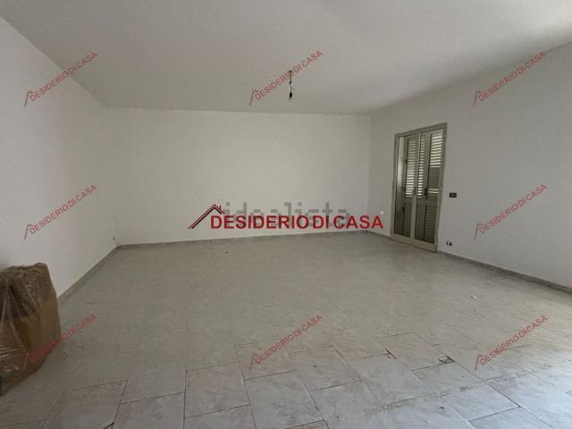 Appartamento in vendita a Carini, Sicilia