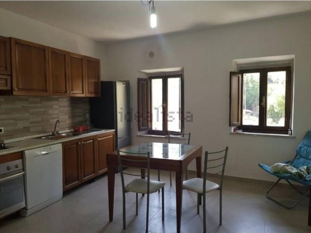 Appartamento in vendita a Castelmaggiore, Calci