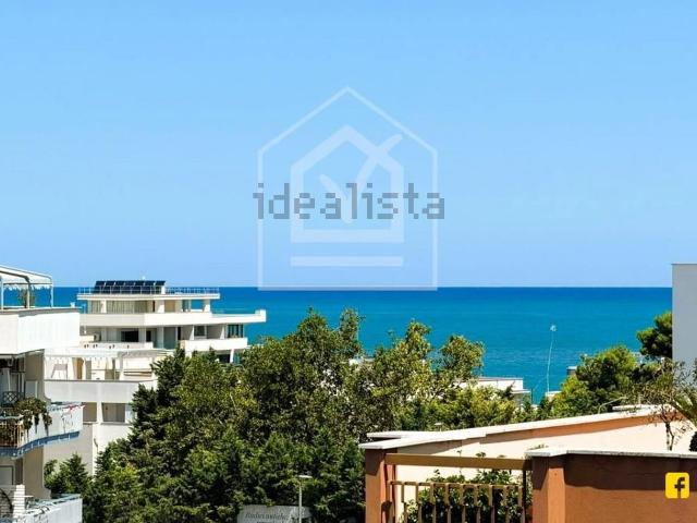 Attico in vendita a Puglia, Barletta-andria-trani