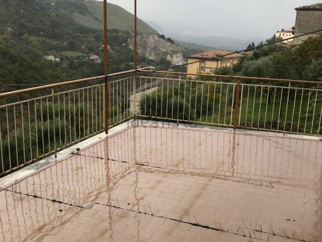 Appartamento in vendita a Padula, Campania