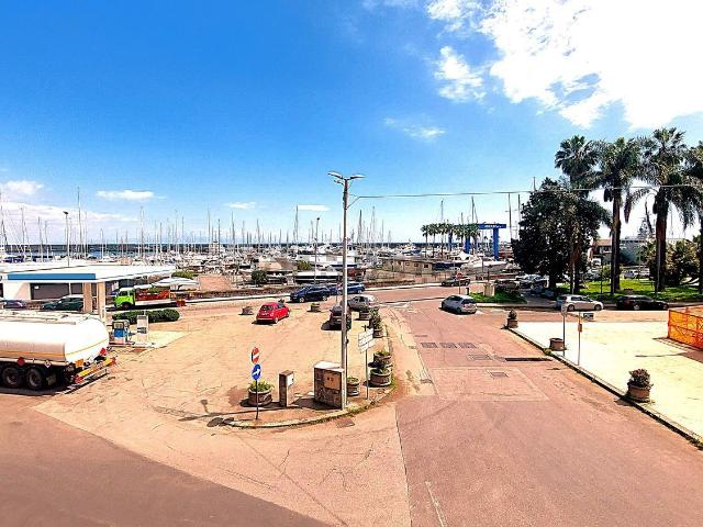 Appartamento in vendita a Riposto, Catania