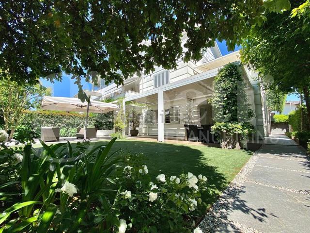 Appartamento in vendita a Castelnuovo Rangone, Reggio Emilia