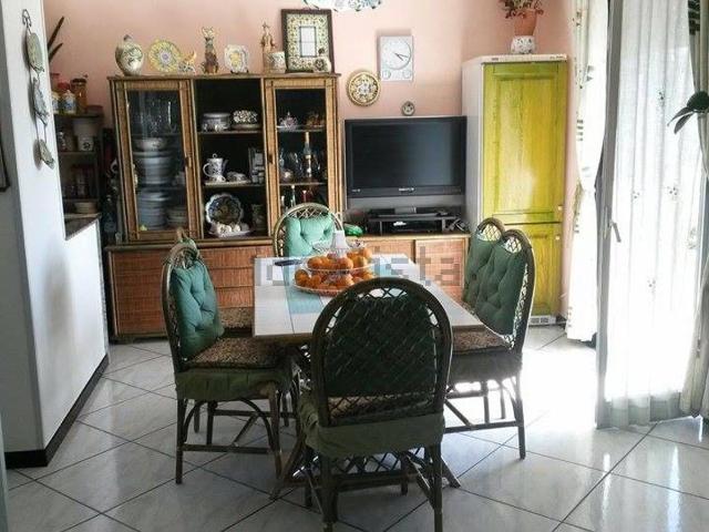 Appartamento in vendita a Carlentini, Sicilia