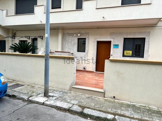 Appartamento in vendita a Puglia, Taranto