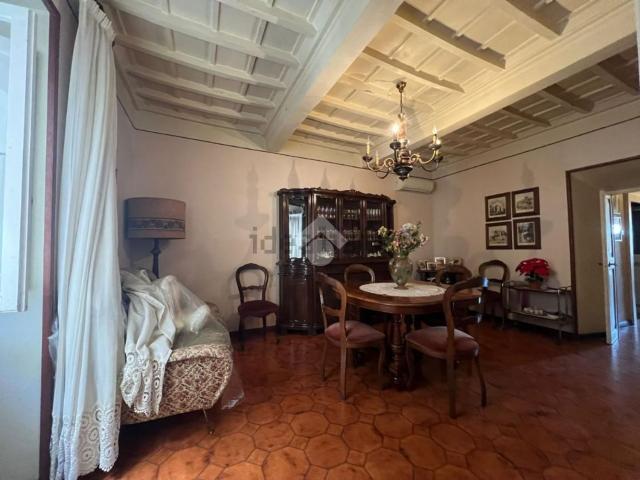 Appartamento in vendita a Madonna degli Angeli, Veroli