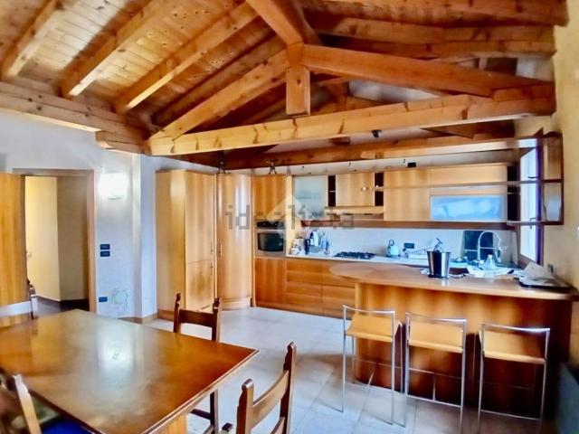 Appartamento in vendita a Teolo, San Biagio
